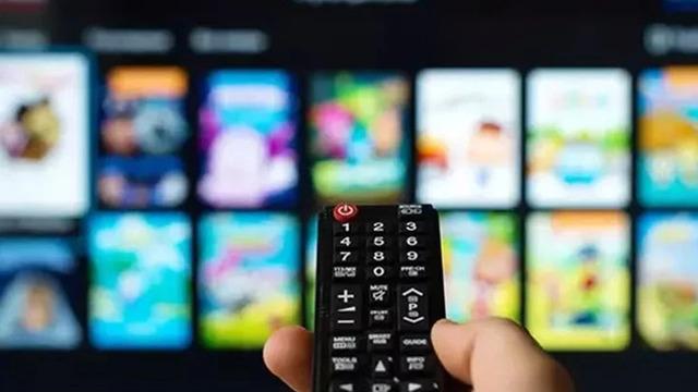 17 Aralık 2024 Salı akşamı (bugün) ATV, Kanal D, Show TV, Star TV, TV8, TRT1 ve Now TV için güncel yayın akışı