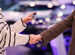 'Al ama satma' yorumu! Araç piyasasında kritik ayrım 'Ciddi bir talep söz konusu, dezavantaj olur'