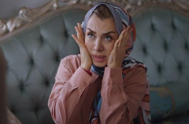 Kızılcık Şerbeti'nin Sevtap'ı Neslihan Yeldan sözleriyle gündemde! Sette neler oluyor?