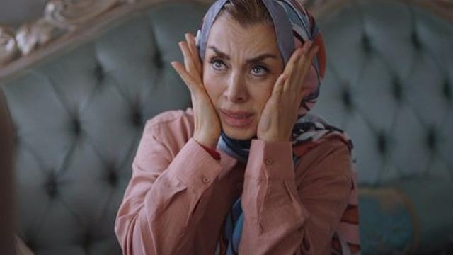 Kızılcık Şerbeti'nin Sevtap'ı Neslihan Yeldan sözleriyle gündemde! Sette neler oluyor?