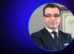 Borsacı Nihat Özçelik tutuklandı