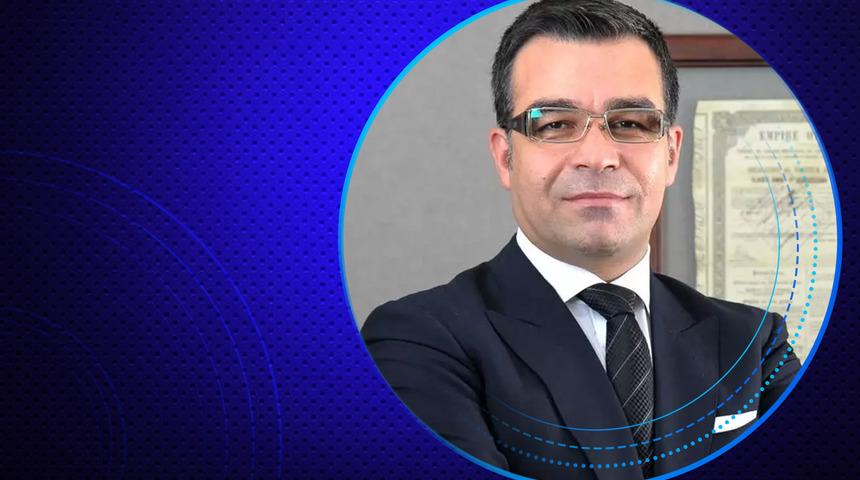 Borsacı Nihat Özçelik tutuklandı