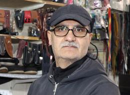 Sipariş yağıyor! Önce tüm şehre, sonra Türkiye'ye sattı... Şimdi Avrupa'ya gönderiyor