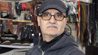 Sipariş yağıyor! Önce tüm şehre, sonra Türkiye'ye sattı... Şimdi Avrupa'ya gönderiyor