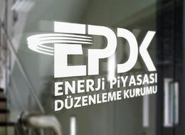 Elektrikte yeni dönem başlıyor! 1 Ocak'ta yürürlüğe girecek: Resmi Gazete'de yayımlandı