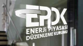 Elektrikte yeni dönem başlıyor! 1 Ocak'ta yürürlüğe girecek: Resmi Gazete'de yayımlandı