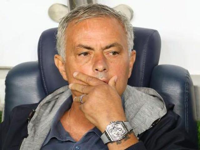 Fenerbahçe'de olmaz denen oldu! Sarı-Lacivertliler 2 maçta 4 stoperini kaybetti... Galatasaray derbisi öncesi Alanyaspor maçında bir şok daha