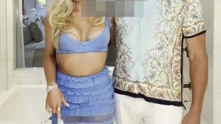 En yakın arkadaşının kendisinden 22 yaş büyük amcasıyla sevgili oldu! Tek hareketim aile dramı yarattım