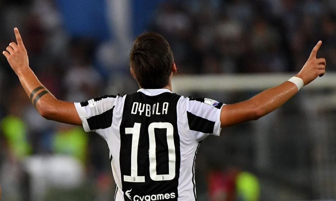 dybala.juve.10.dedica.2017.2018.1400x840