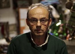 Emekli olunca ek gelir için başladı! İşler iyi gitti, dükkan açtı 'Beni gençleştiriyor'