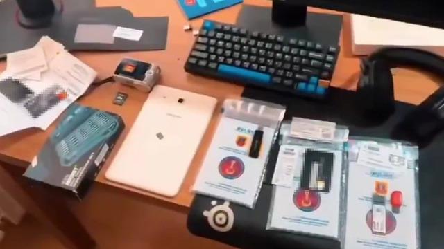 HGS'yi çökertip herkes küfürlü mesaj yollamışlardı! Saldırganlar yakalandı: Şaka için yapmışlar