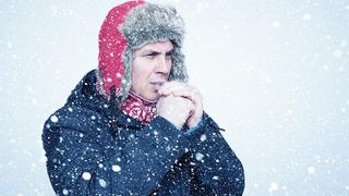 Uzmanlardan kritik uyarı: Soğuk havalar kalp krizi riskini artırıyor!