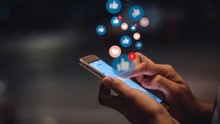 Sosyal medyaya sınırlama geliyor! Bakan Göktaş, Hazırlık içindeyiz diyerek duyurdu