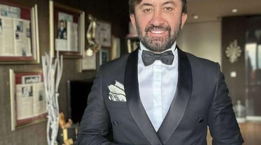 Yasa dışı bahse teşvikten tutuklanmıştı! Sosyal medya fenomeni İbrahim Yılmaz hakkında karar çıktı