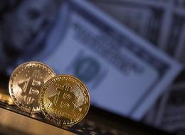 Kripto paralara yeni düzenleme yolda! SPK Başkanı Ömer Gönül tarih verdi