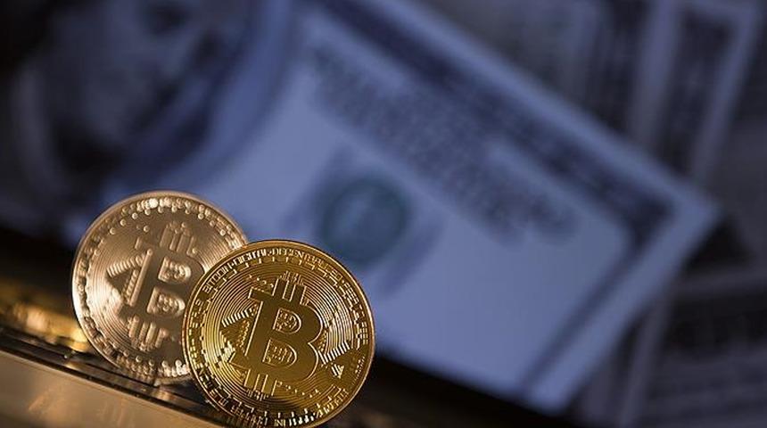 Kripto paralara yeni düzenleme yolda! SPK Başkanı Ömer Gönül tarih verdi