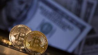 Kripto paralara yeni düzenleme yolda! SPK Başkanı Ömer Gönül tarih verdi