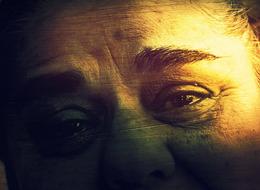 Kira ödeme işleminde tek bir hatası pahalıya patladı: Parayı elden verdiğini ispatlayamayınca hayatı karardı