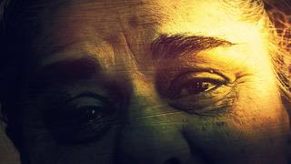 Kira ödeme işleminde tek bir hatası pahalıya patladı: Parayı elden verdiğini ispatlayamayınca hayatı karardı