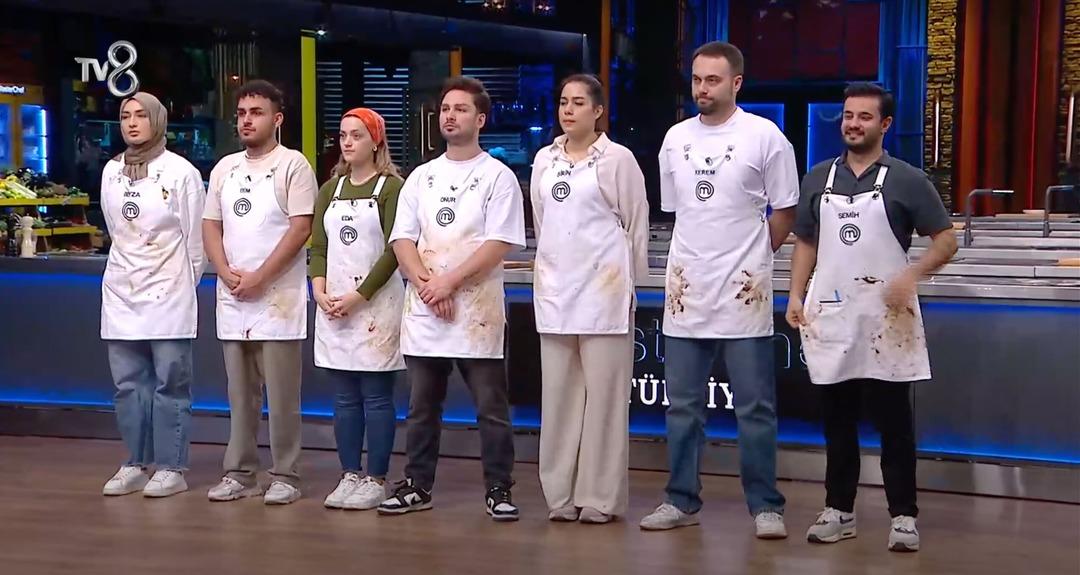 16-aralik-masterchefte-kim-kazan