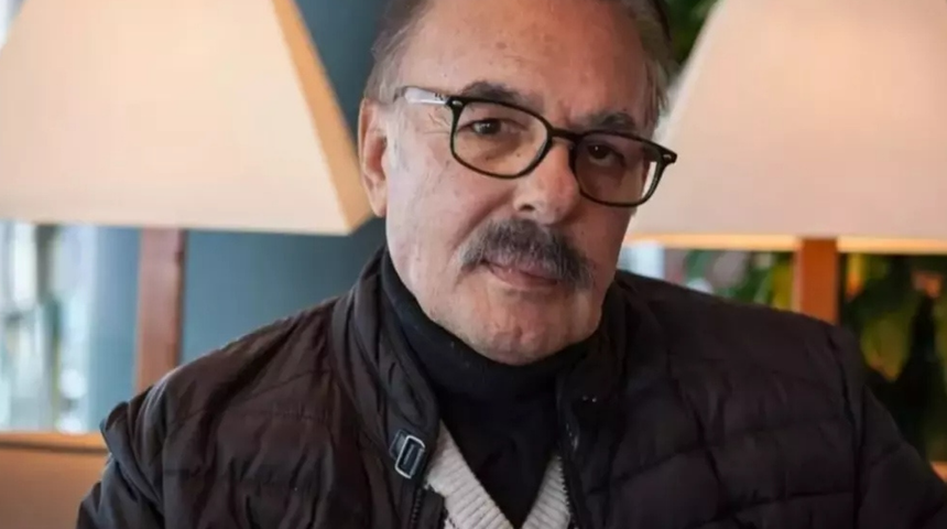 Ameliyata alınan Ferdi Tayfur'la ilgili yeni gelişme! Küs olduğu kızı bakın ne dedi... Son durumu nasıl?