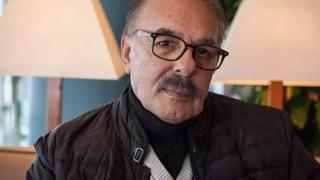 Ameliyata alınan Ferdi Tayfur'la ilgili yeni gelişme! Küs olduğu kızı bakın ne dedi... Son durumu nasıl?