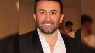 Yasadışı bahise teşvik iddiasıyla tutuklanan sosyal medya fenomeni İbrahim Yılmaz hakında karar verildi