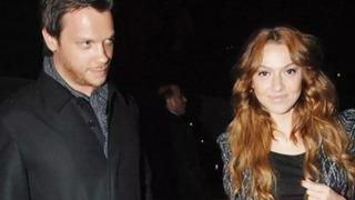 Özel anını ifşa etmişti! Sinan Akçıl'dan şaşırtan Hadise hamlesi geldi! Yıllar önceki video paylaştı...