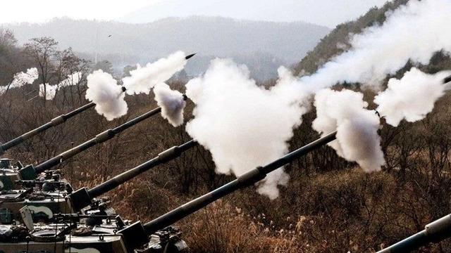 ABD duyurdu! Rusya için dikkat çeken 'Kuzey Koreli asker' açıklaması: Ölü ve yaralı askerler olduğuna dair göstergelerimiz var