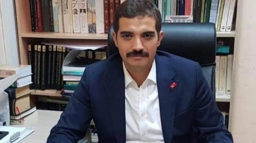 Tetikçiyi İstanbul'dan Ankara'ya getirmişler! Her şey 8 ay önce planlanmış