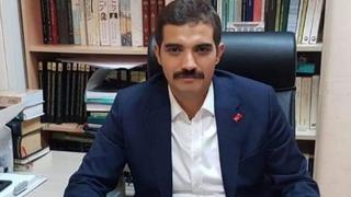 Tetikçiyi İstanbul'dan Ankara'ya getirmişler! Her şey 8 ay önce planlanmış