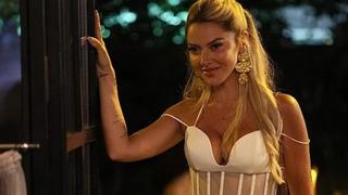 Hadise 'Hiç sevmiyorum' demişti! Emrah Karaduman o şarkıcının kim olduğunu açıkladı! 