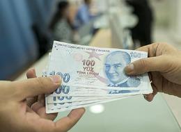 Tutar 80 bin TL'yi aştı... Bankalarda yarış başladı: Öğretmenlerin promosyon ücretleri belli olmaya başladı