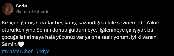 İlk finalist oldu arkadaşları tebrik etmedi! Beyza'nın o görüntüsü gündem oldu! Yarışmacılara tepki yağdı... G2
