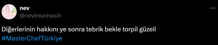 İlk finalist oldu arkadaşları tebrik etmedi! Beyza'nın o görüntüsü gündem oldu! Yarışmacılara tepki yağdı... G3