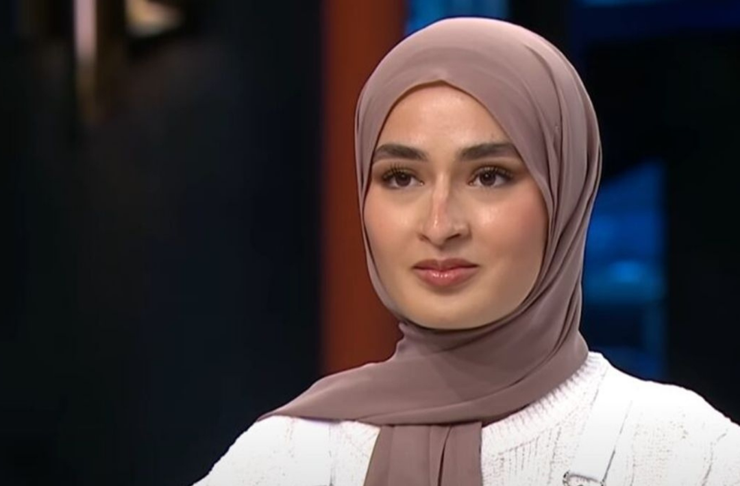 İlk finalist oldu arkadaşları tebrik etmedi! Beyza'nın o g&ouml;r&uuml;nt&uuml;s&uuml; g&uuml;ndem oldu! Yarışmacılara tepki yağdı...