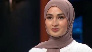 İlk finalist oldu arkadaşları tebrik etmedi! Beyza'nın o görüntüsü gündem oldu! Yarışmacılara tepki yağdı...