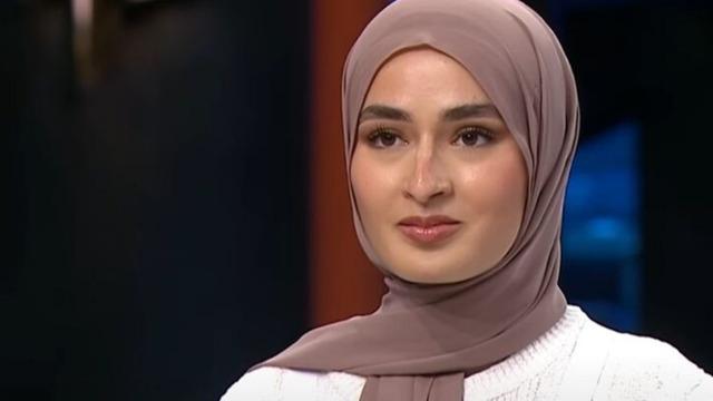 İlk finalist oldu arkadaşları tebrik etmedi! Beyza'nın o görüntüsü gündem oldu! Yarışmacılara tepki yağdı...