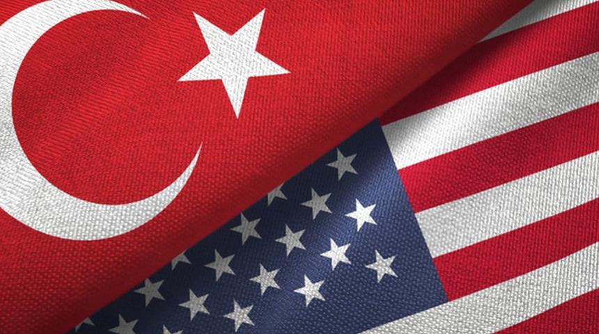 ABD'den Türkiye açıklaması! Dikkat çeken 'doğru yol' vurgusu