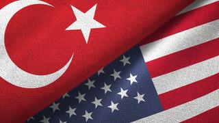 ABD'den Türkiye açıklaması! Dikkat çeken 'doğru yol' vurgusu
