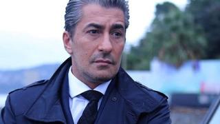 Dizisi ertelenen Erkan Petekkaya Teşkilat ile anlaştı! Hayranları mest oldu