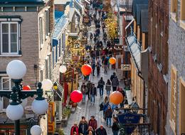 Vergi tatiline girdiler! O ülkede 2 ay boyunca vergi yok 'Fiyatlar ucuzlayacak'