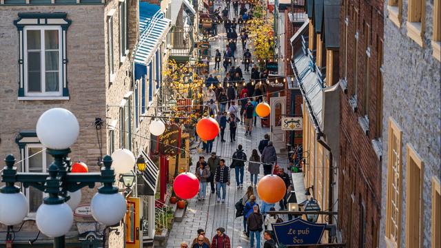 Vergi tatiline girdiler! O ülkede 2 ay boyunca vergi yok 'Fiyatlar ucuzlayacak'