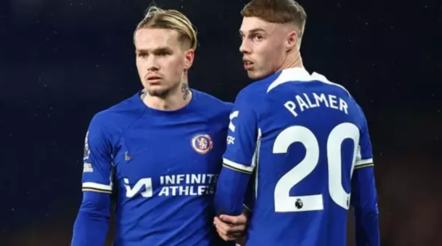 İngiltere Premier Lig'de büyük şok! Dünyaca ünlü yıldızın doping testi pozitif çıktı... 4 yıl men edilebilir