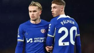 İngiltere Premier Lig'de büyük şok! Dünyaca ünlü yıldızın doping testi pozitif çıktı... 4 yıl men edilebilir