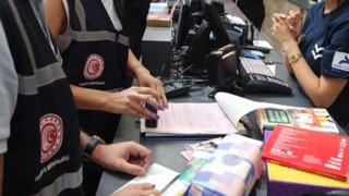 'Evinize bile sokmayın' Bakanlık o ürünleri toplatıyor! Zehir saçan oyuncaklara dikkat