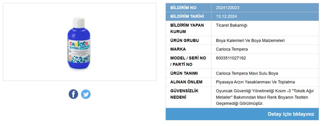 Ekran görüntüsü 2024-12-18 084500