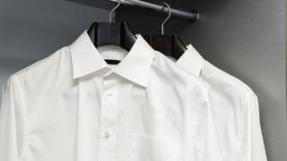 Rüyada beyaz gömlek görmek ne anlama gelir? Rüyada beyaz gömlek ütülemek neye işaret ve neye yorumlanır?