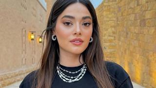 Sen Ağlama İstanbul'un Şehrazat'ı Simay Barlas, basketbolcu sevgilisini paylaştı! Beğeni yağdı