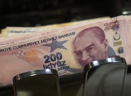 'Emekliler bekledikleri artışa kavuşacak' Maaş zammında 'refah payı' sinyallerini yorumladı